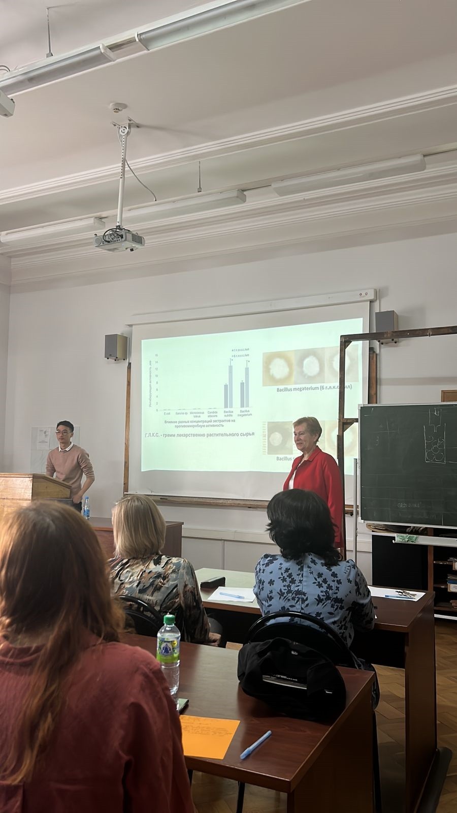 ���� ����� �� ������� �������� � ���������� �������� � ������ �������� ������-��������������� ����������� ��������� ��� 2024