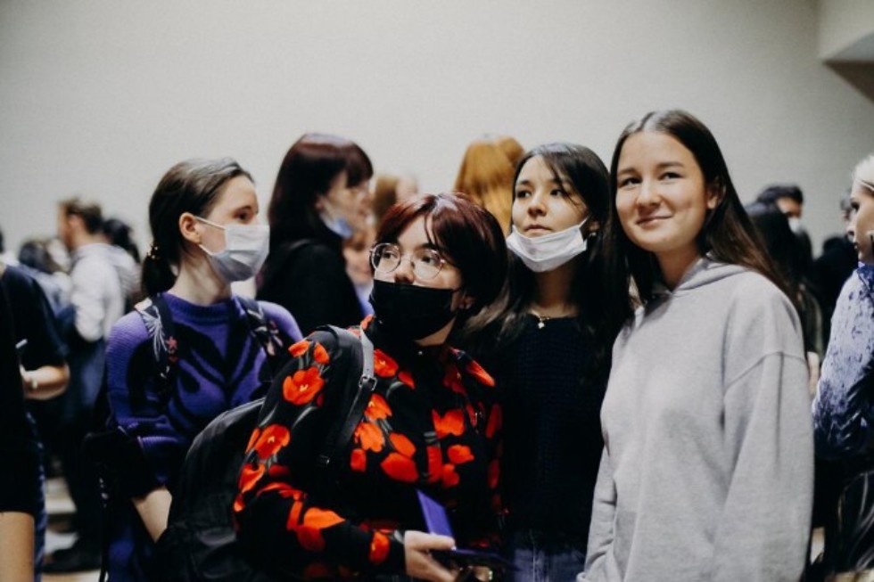 ������ ����� ��� � ���