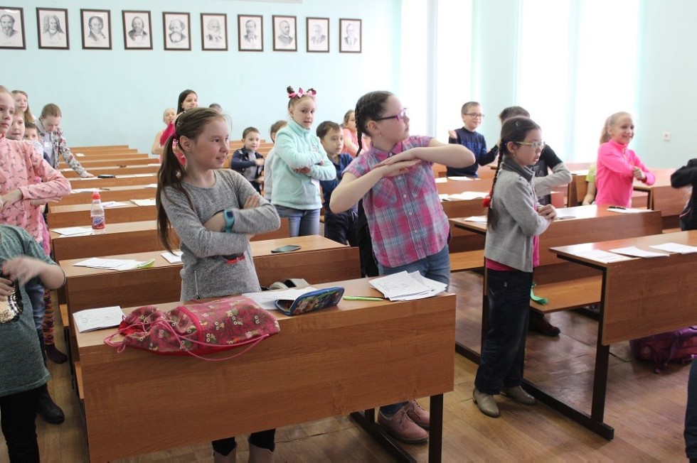 �������������� ��������