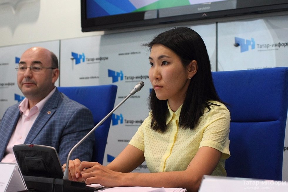 ����� 1000 ���� �� ������� ����� ������ ����� �������� ��� ��������� ����������� ���