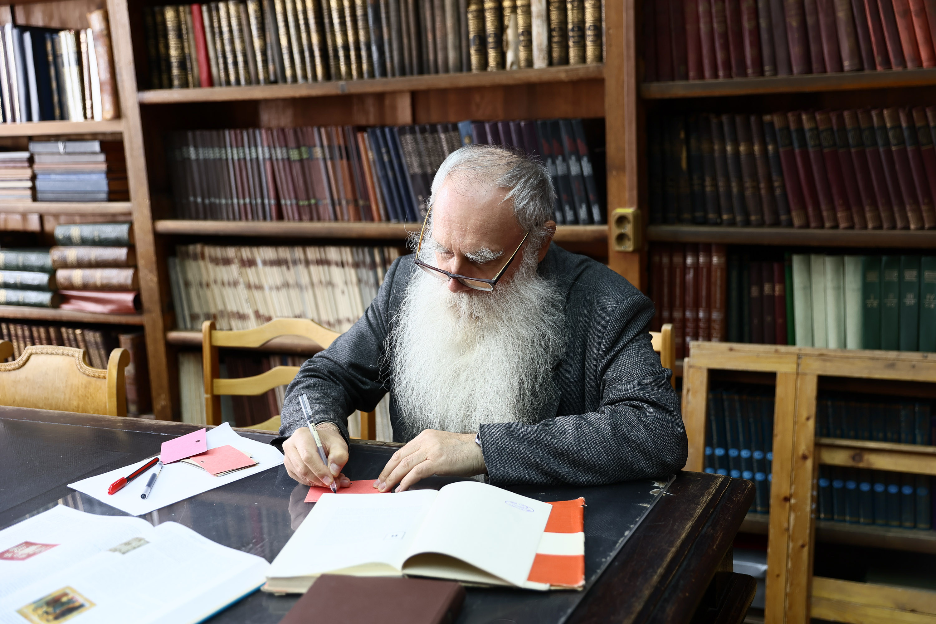 ������ ��� ����� ����� ���������� � ������� ���������� ������� ������� ��������