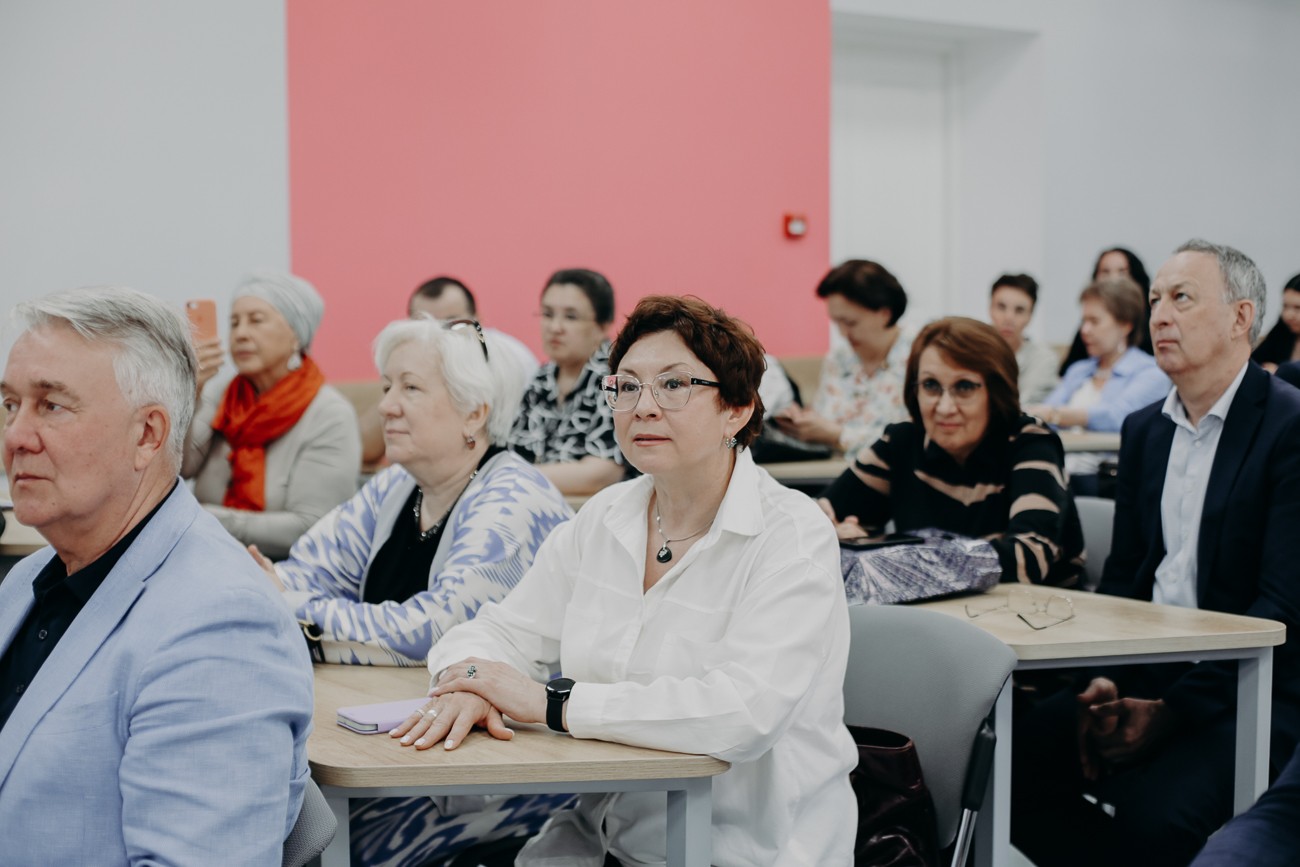 � ��� ������� ������ ��������� �������������� ��������