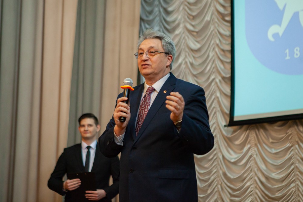 � ���������� ��������� ��� ��������� ����������� ������� '23+8'