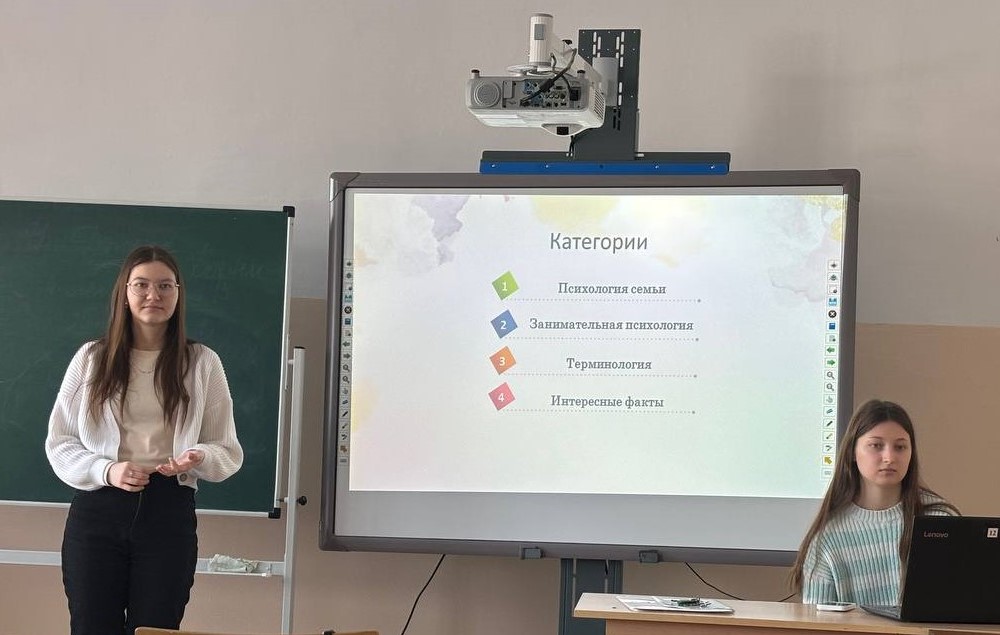 ���� ���������� ����� ������ �� ��������� ���������� � ����������