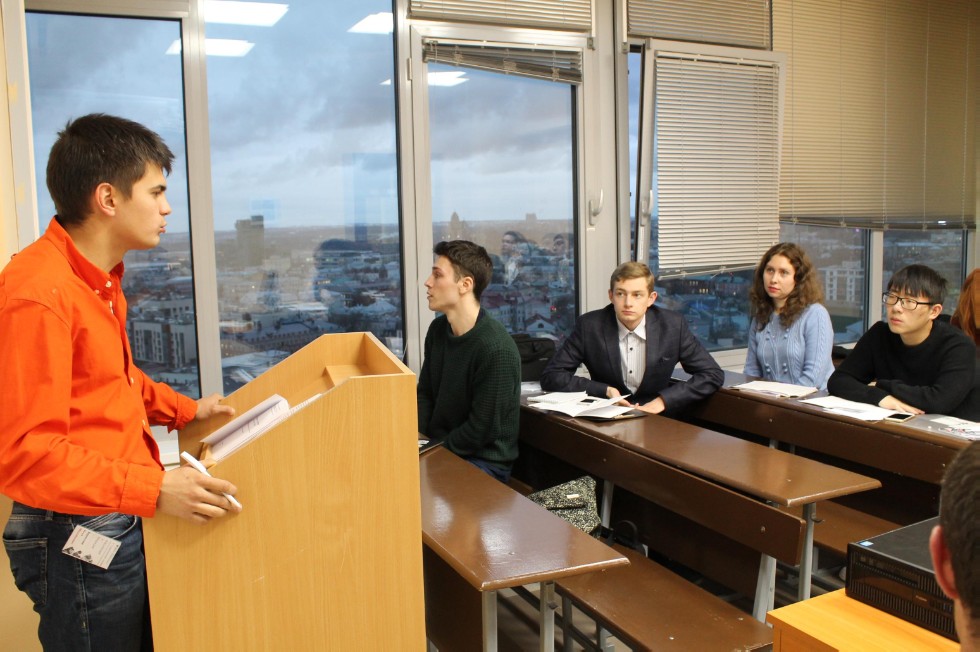 ����������� ������