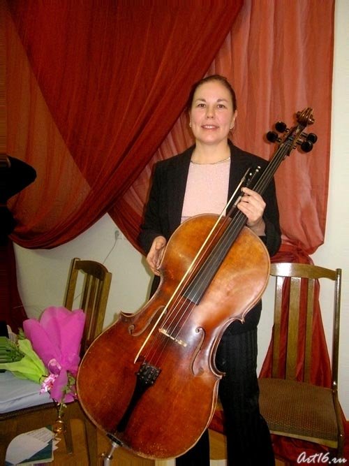 ������� ���� '����������� ��� �� �����������'