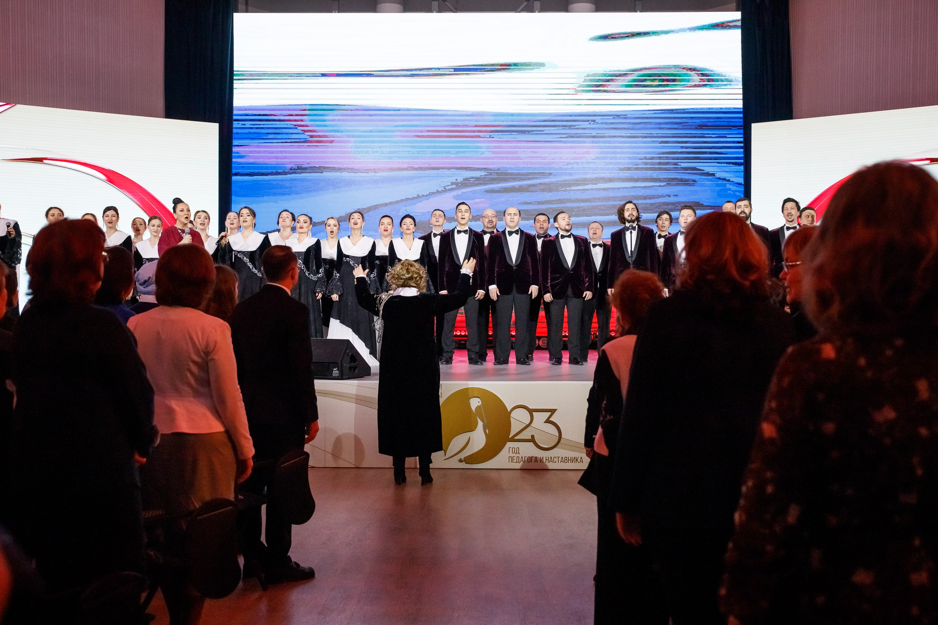 � ��� ��� ��� ����� ���� �������� � ����������