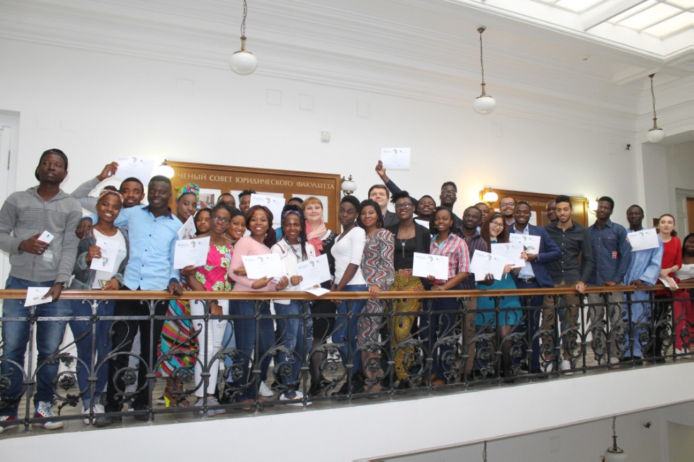 Africa Liberation Day