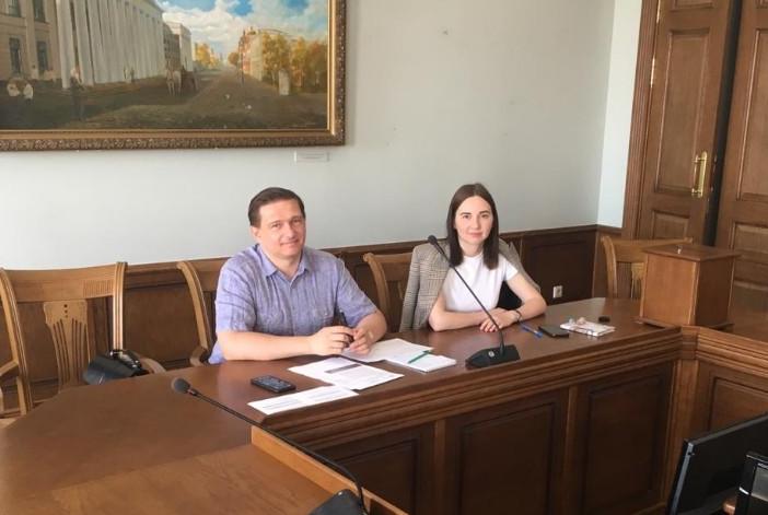 ������������ �����������