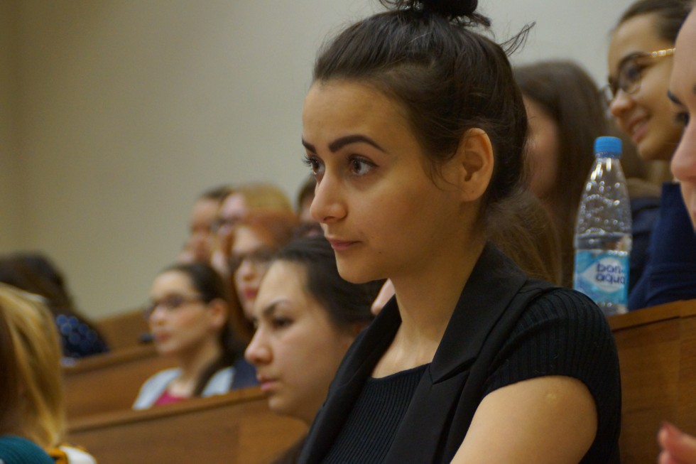 � ��� �������� ���� �������� �����