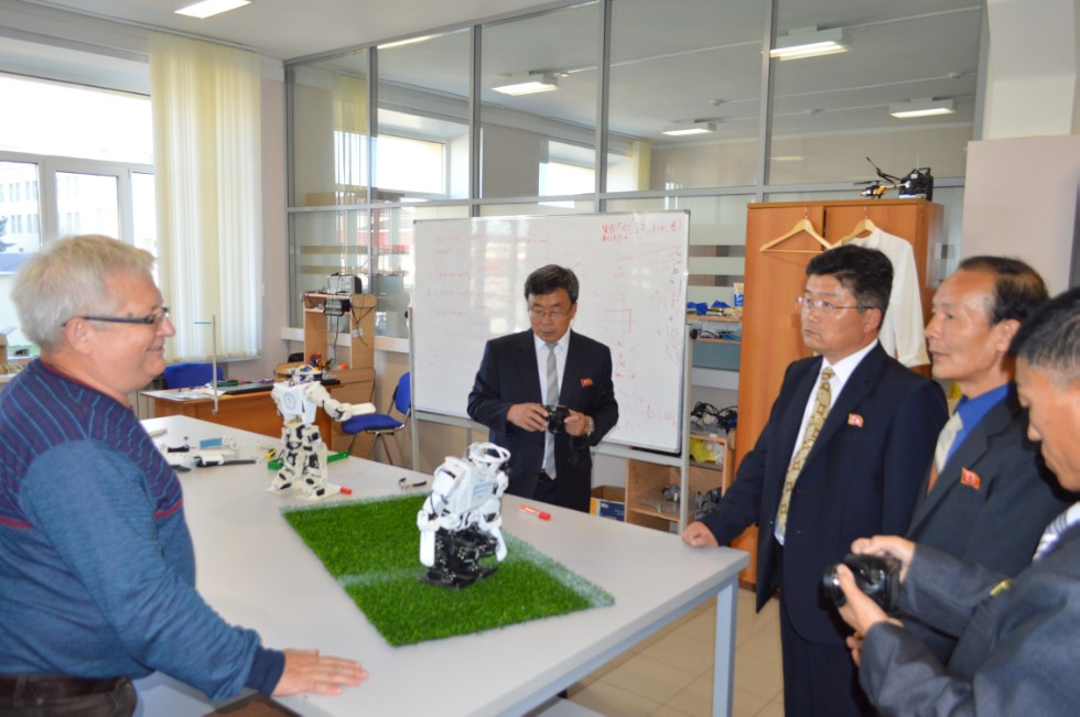 ��������� ���� �������� ���������� �������� � ��������� ������������ ������ ���