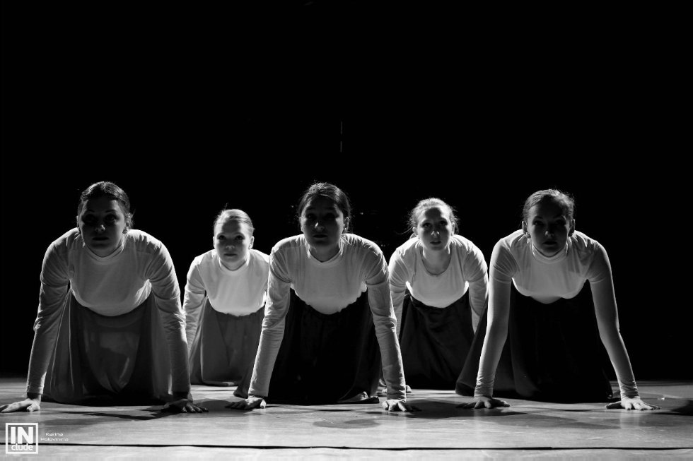 ��������� ���������� ���� � ��� ��� '�����' ��������� ���������� �������� ��. �.�. ��������� � �������� ���������-����������� ���� � �������� ������������.