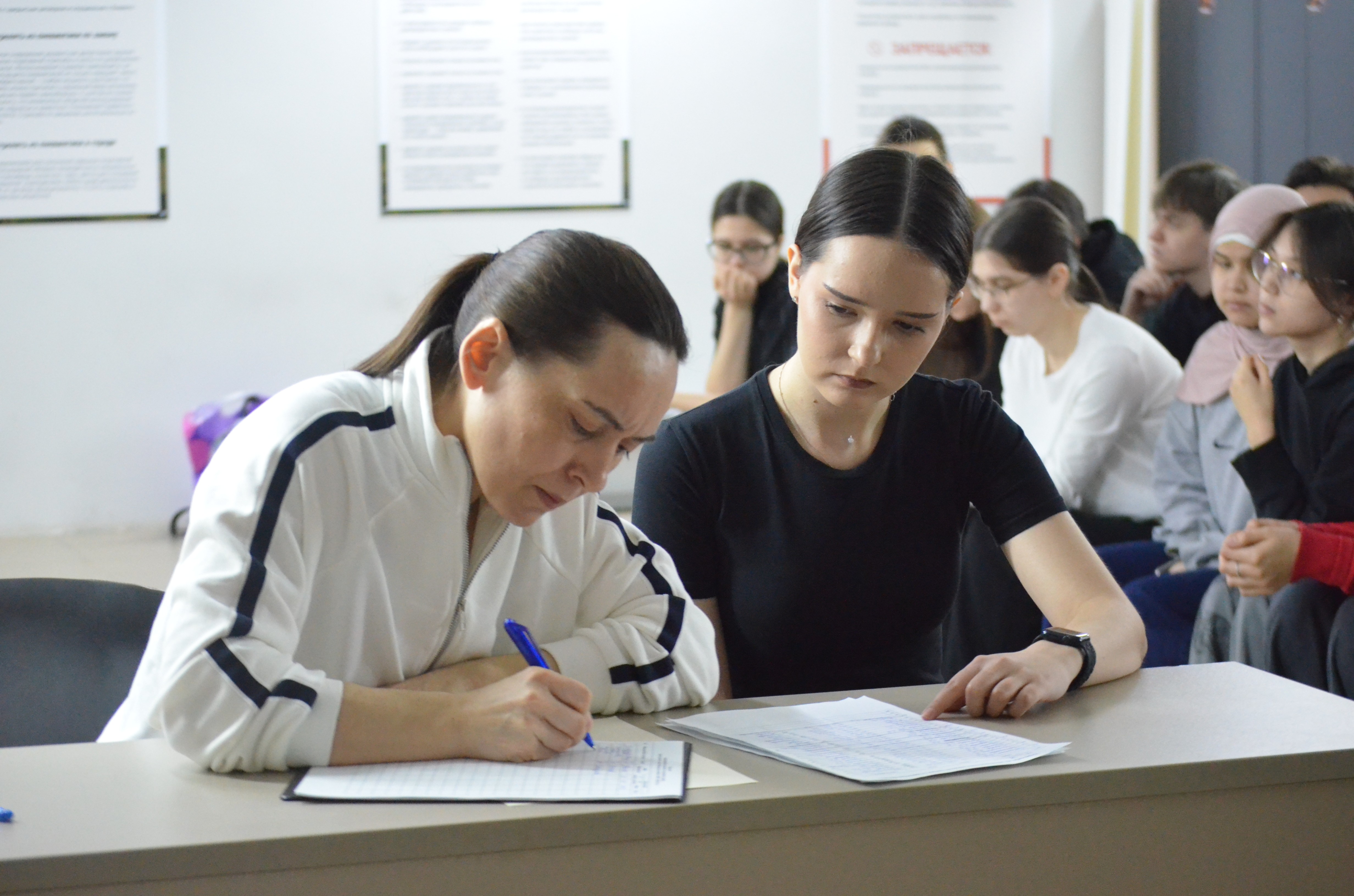 ������� �� �������: �������� ��� ����� �������� ���������� � ��������