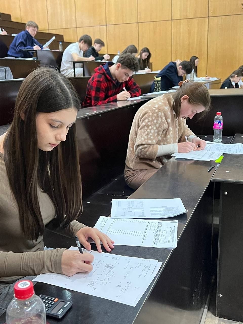 ������ � ��������: ������ ������� ��� � ��������� ������ ��� ,�������� ������, ������� ���