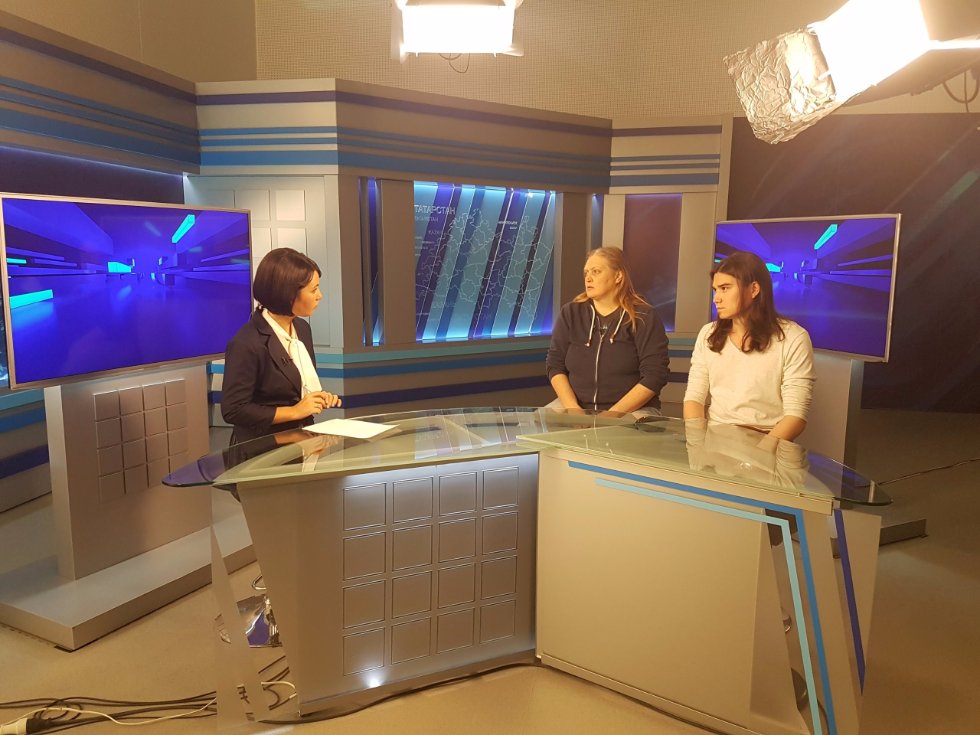 ����� ���������� ������������ ��������������� ������� � ������� Kinect �������������� ��������� �������