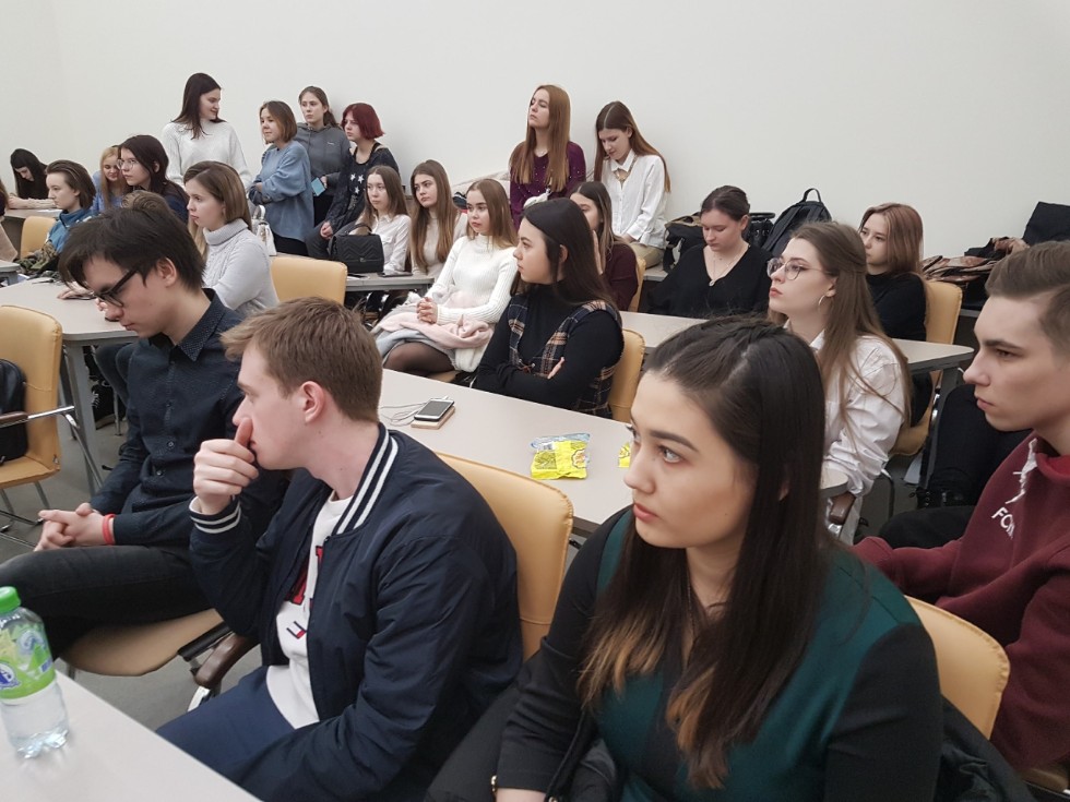 Лонгриды под знаком '100 лет ТАССР' от студентов Высшей школы журналистики КФУ Лонгриды под знаком '100 лет ТАССР' от студентов Высшей школы журналистики КФУ