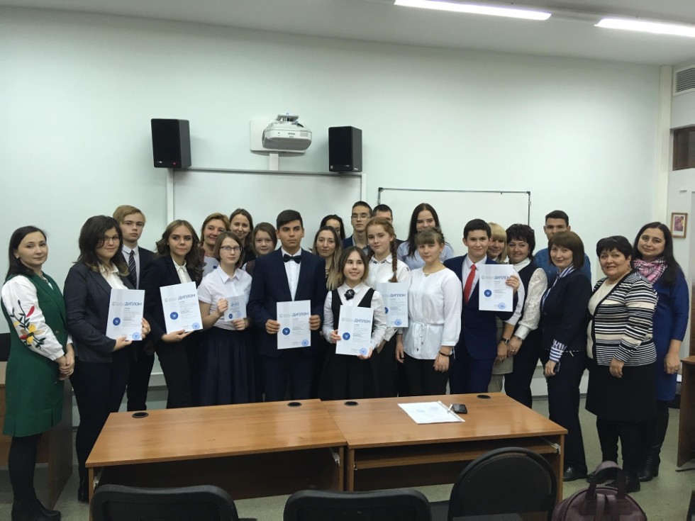 Высшая школа русского языка и межкультурной коммуникации приняла участие в работе Всероссийской научной конференции-конкурса учащихся имени Льва Толстого Высшая школа русского языка и межкультурной коммуникации приняла участие в работе Всероссийской научной конференции-конкурса учащихся имени Льва Толстого