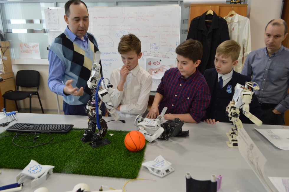 � ���������� ��������� ������ ������ ������ IV ������������� (� ������������� ��������)������� ����������� �������� ����� �.�. ������������