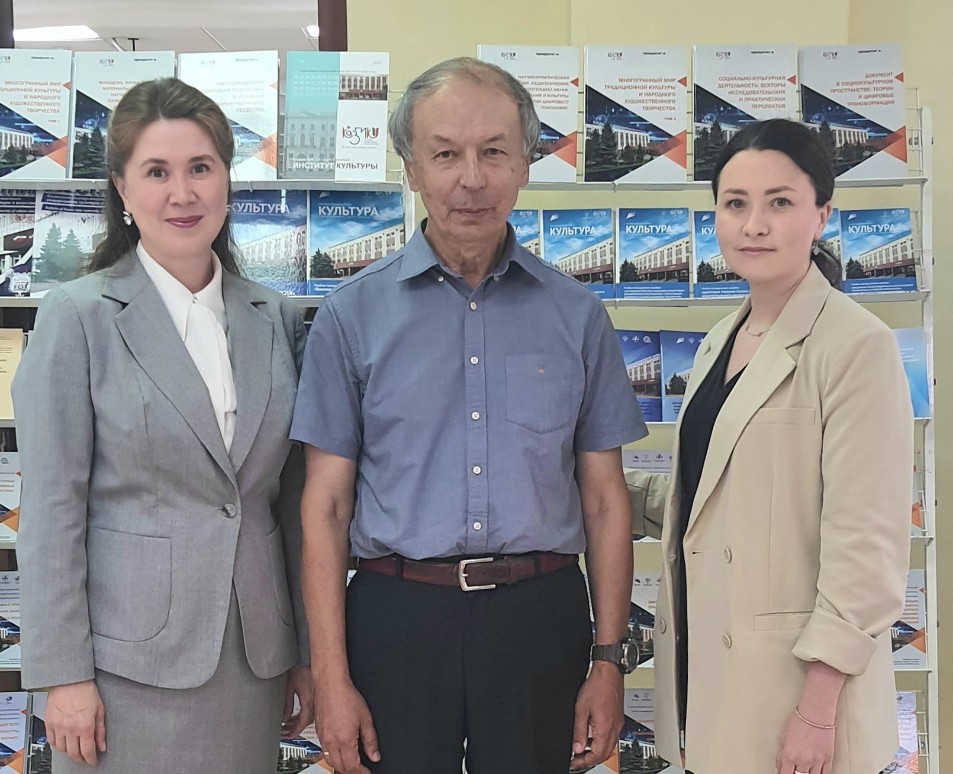 ������ ������ ���� ��������� ������������ ������������?