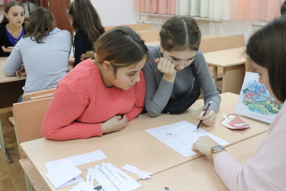 '������� ������' ���������� �������������� �� ������� ����������