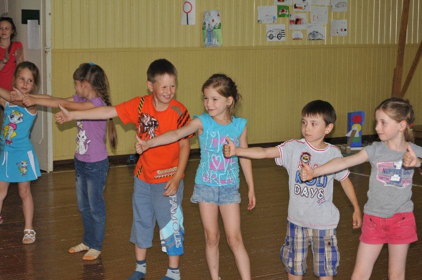 ��������� ���� �������