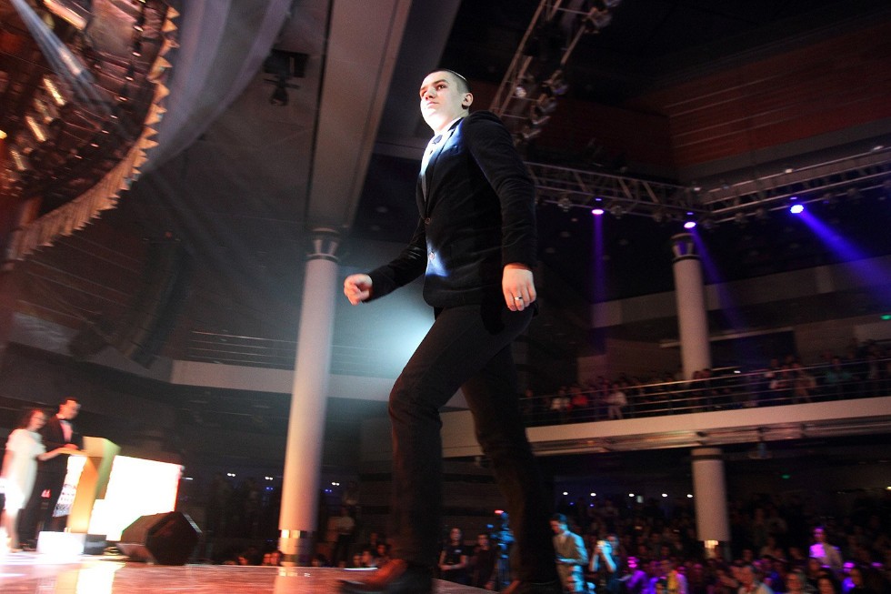 ������� ������� - ������ ���������