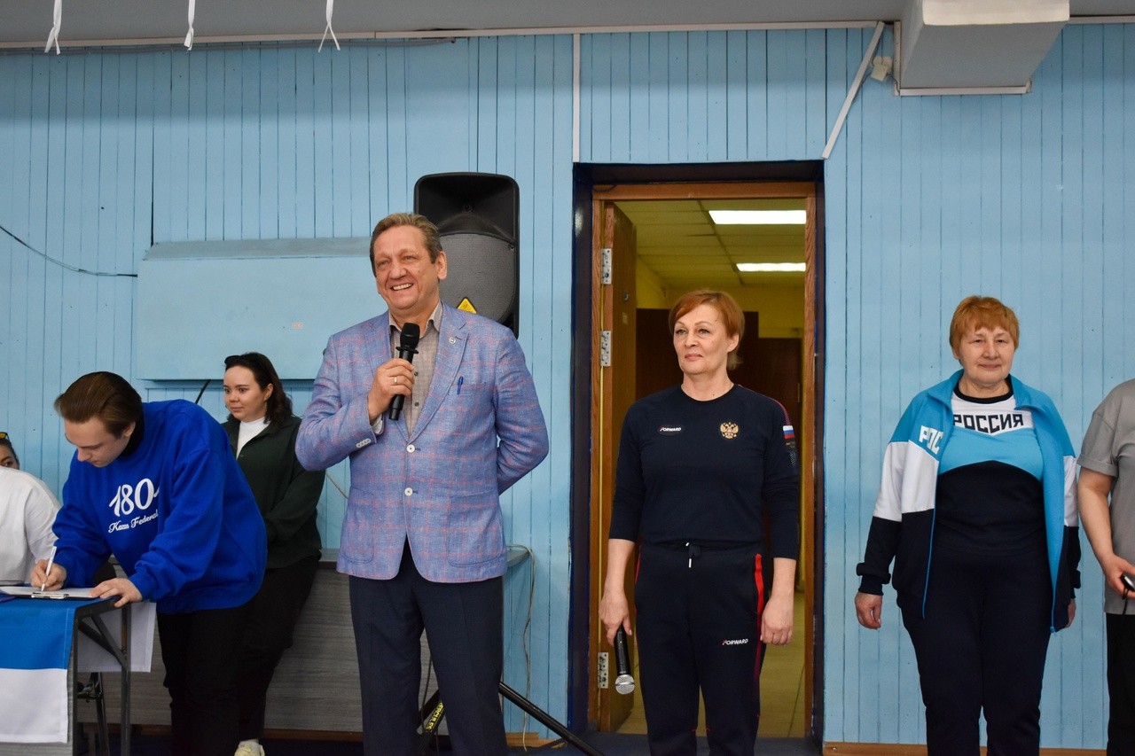 ����� ����������� ���� ������� ������� � ���������� �������� 