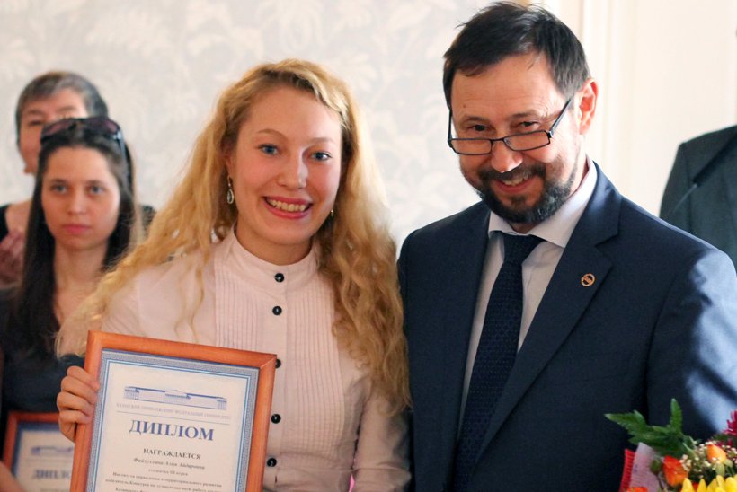 ��������� ����� �������� �� ������ ������������ ������� ������