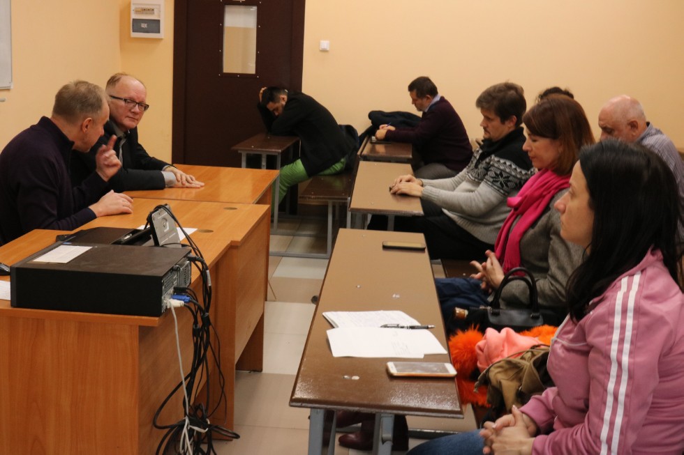 � ������ � ���� - ������ �����, �������� ������ ���������������� � �������������� ������������ � ����������, ���������� �������� ��������� ��������� � ��������������� ������ ��� ���������� ��