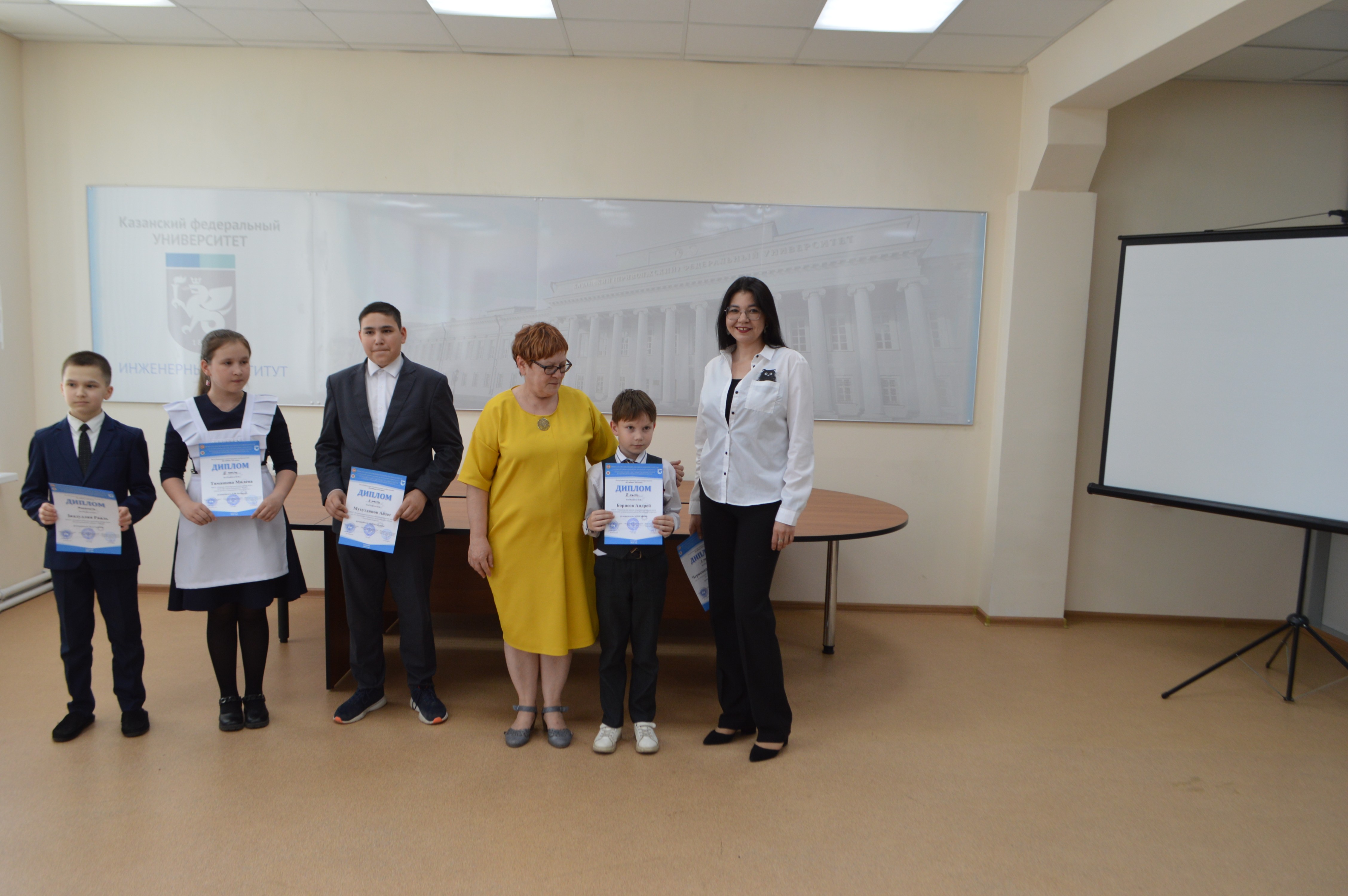 ����� ��������������� ��������� ���� ������������� �������� XXI ���� �������� �� ���� ����������� ��������� ���