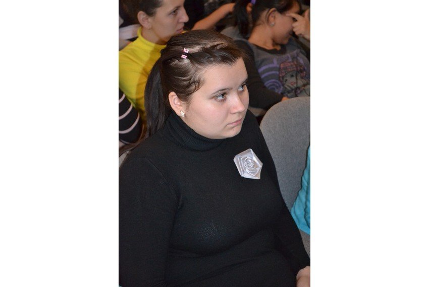 � ������ � ��������� - ���� �������