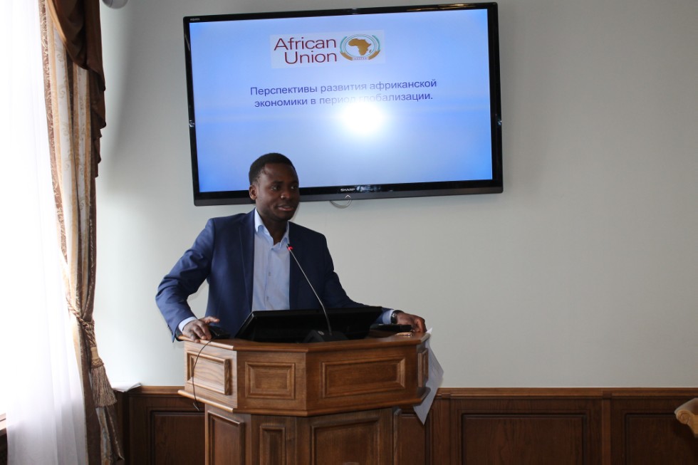 Africa Liberation Day