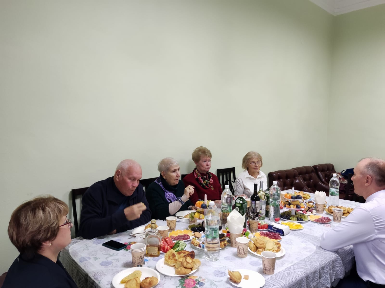 ���� ������� � ��������� ���������� � �����������