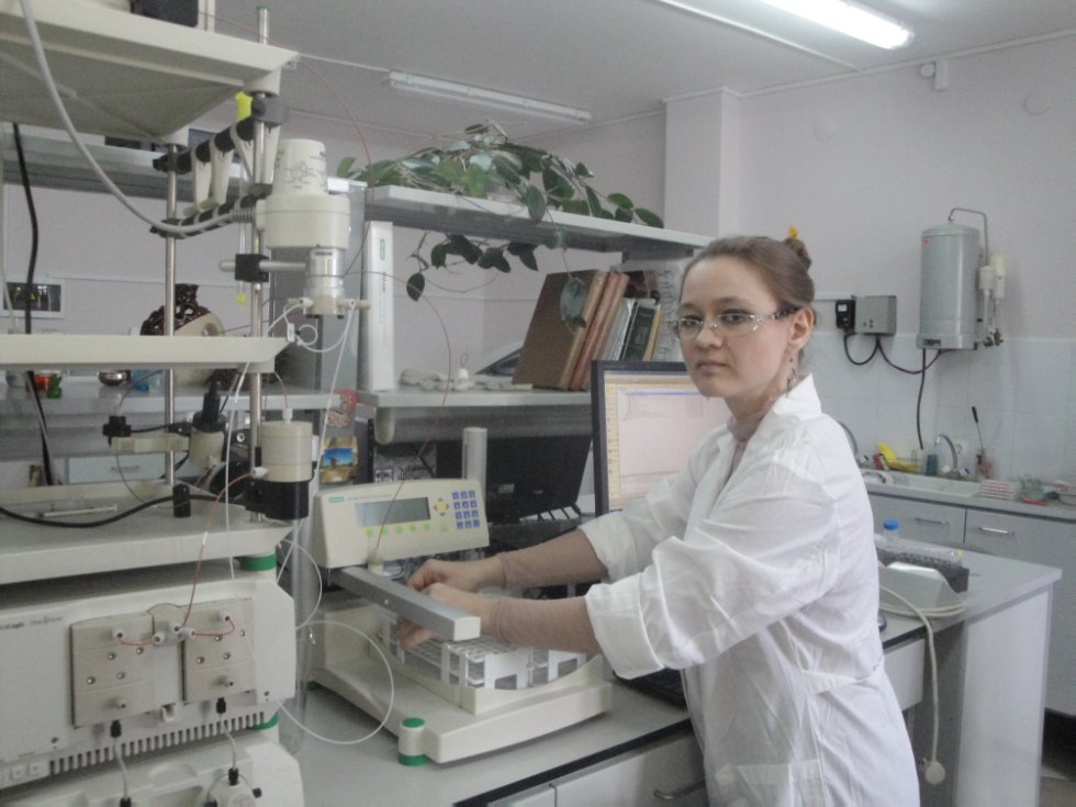 �����������-����������� ����������� �������� ��������