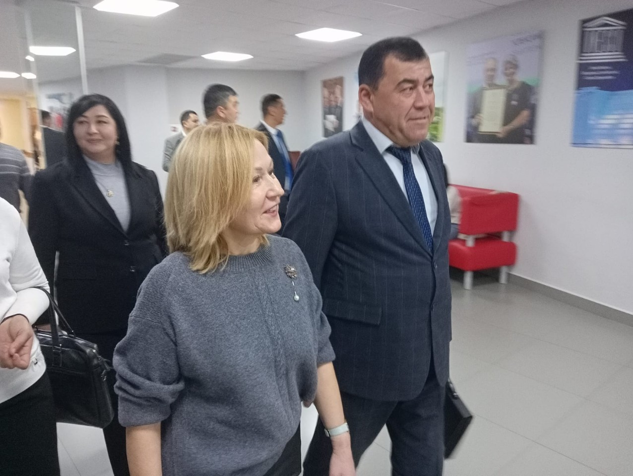 '��������� ��������������������� ��������� ������������ ������������ � ���������� ����'