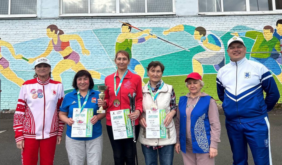 ������� ��������� ��� ������� ������� � ������������� �� �������� ������