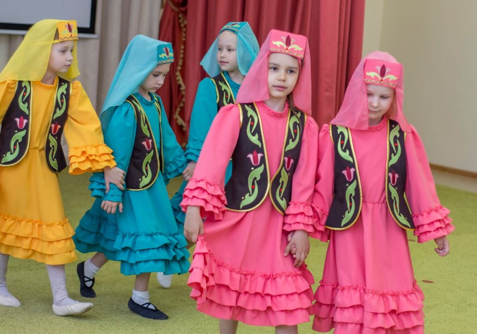 ����� ����������� ������ ���� 21 ����