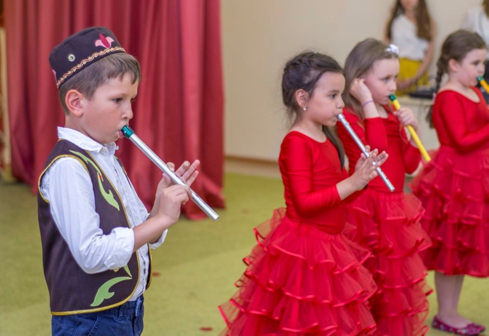 ����� ����������� ������ ���� 21 ����