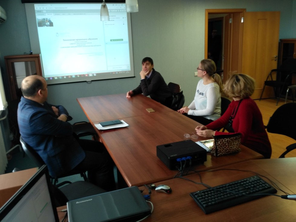 ��������������� �������