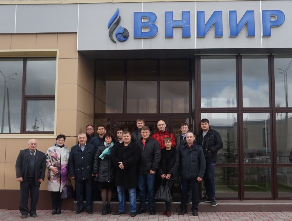 ��������� ������������ ������������ ��� 