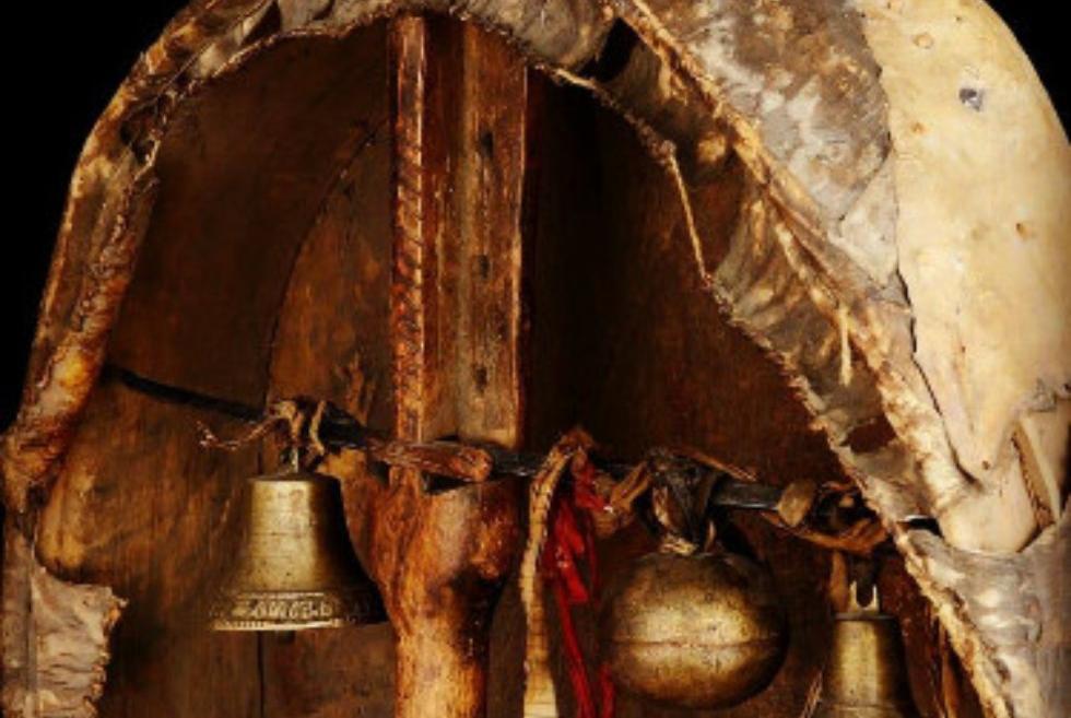 Николай Федорович Катанов ? профессор Императорского Казанского университета и Казанской духовной академии, доктор сравнительного языкознания, действительный статский советник Николай Федорович Катанов ? профессор Императорского Казанского университета и Казанской духовной академии, доктор сравнительного языкознания, действительный статский советник