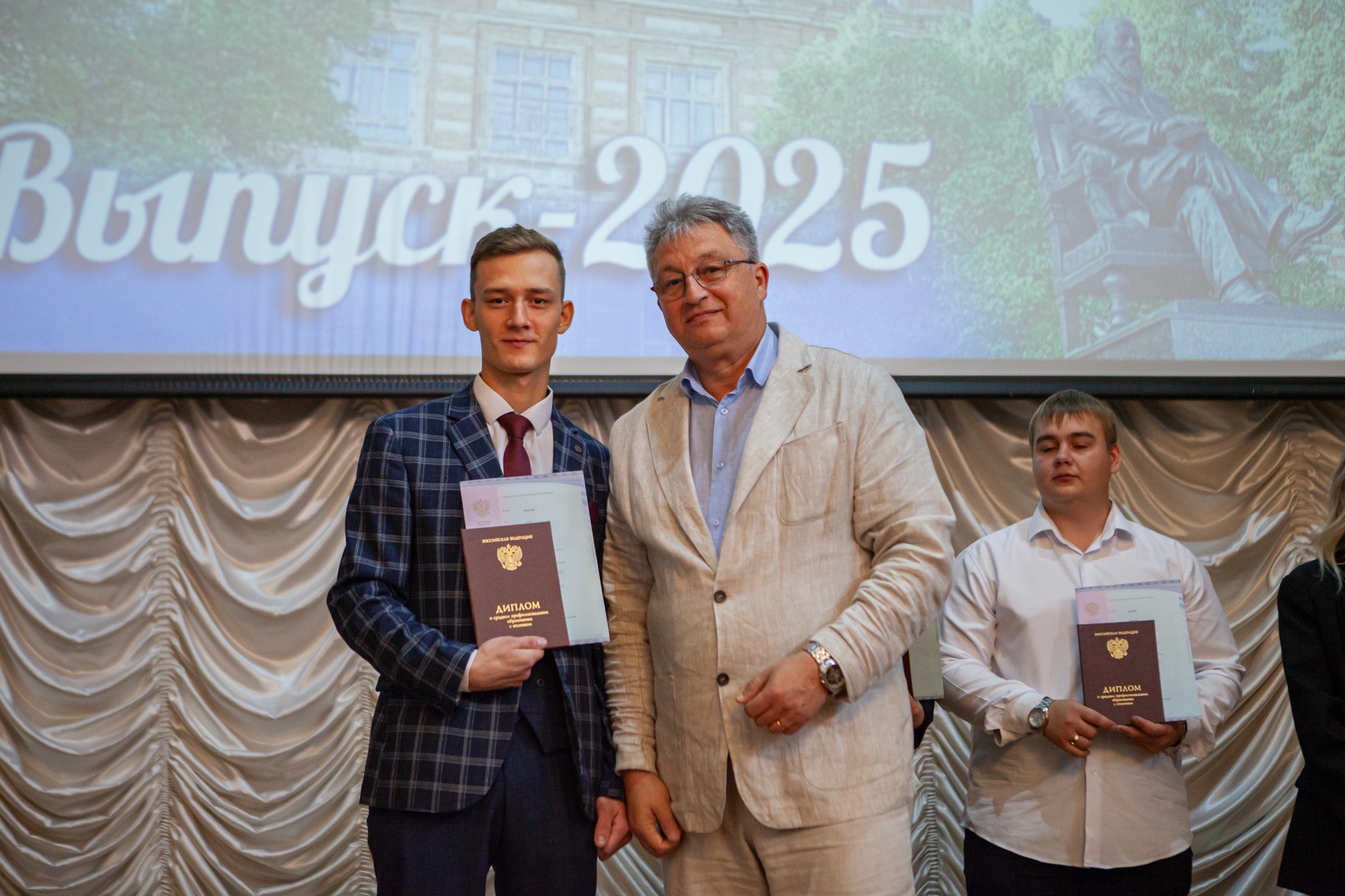 ��� ����� �������? ��������� � �������� ����������� ��������� ���!