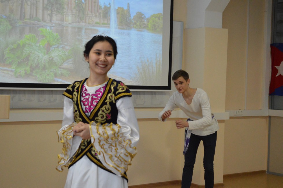 �������� ���������� � ������ ����������� ��������� ����������� ���������