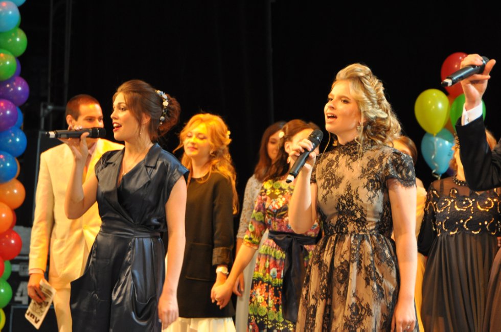 ���������-2016