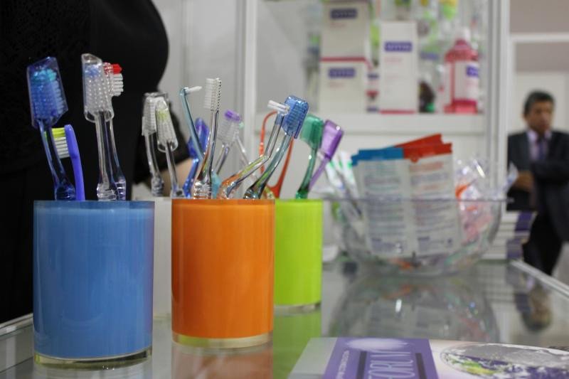 ������������� ����������� '�������������� ��������� � ����� ���������� � ������������' 2014