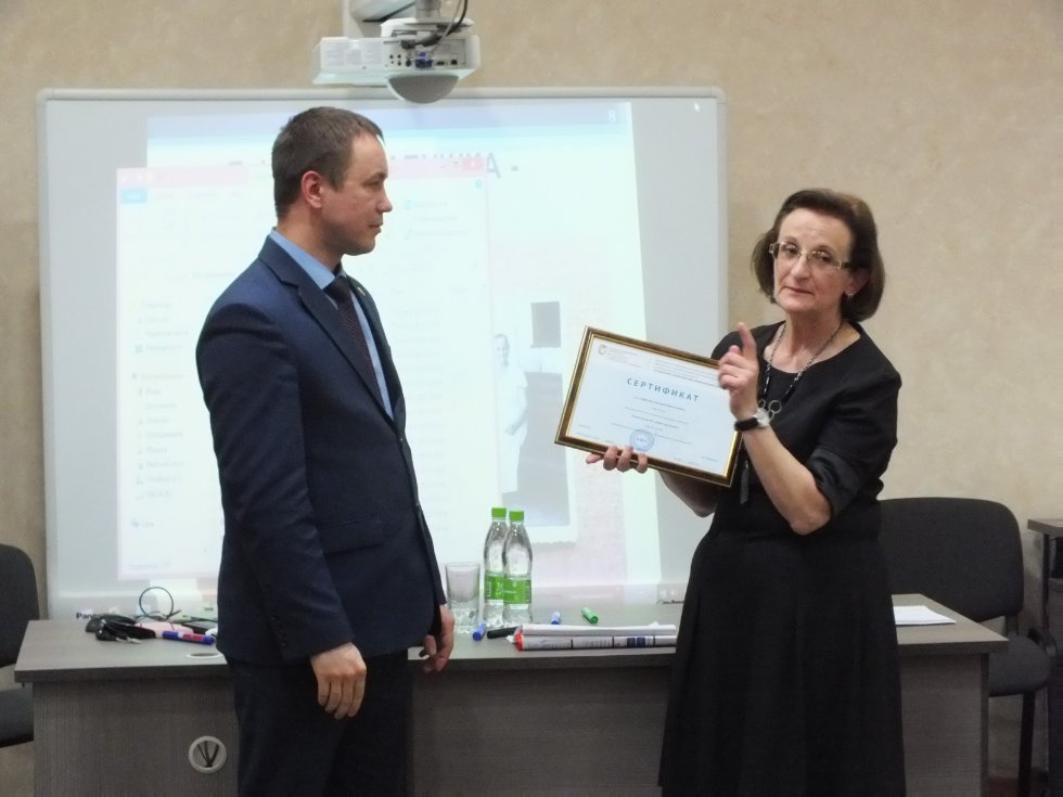 ���������������� ���� ������� ��������� ������� ������� ��� ���������� �����