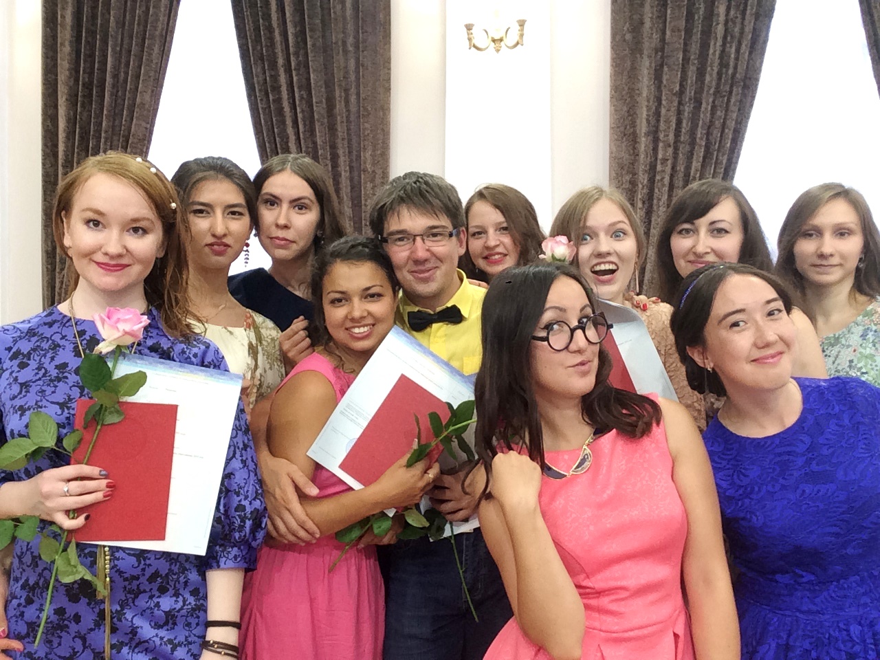 �������� �������� ����������� ��������� ��������������� �������� � �������� ���. ������������