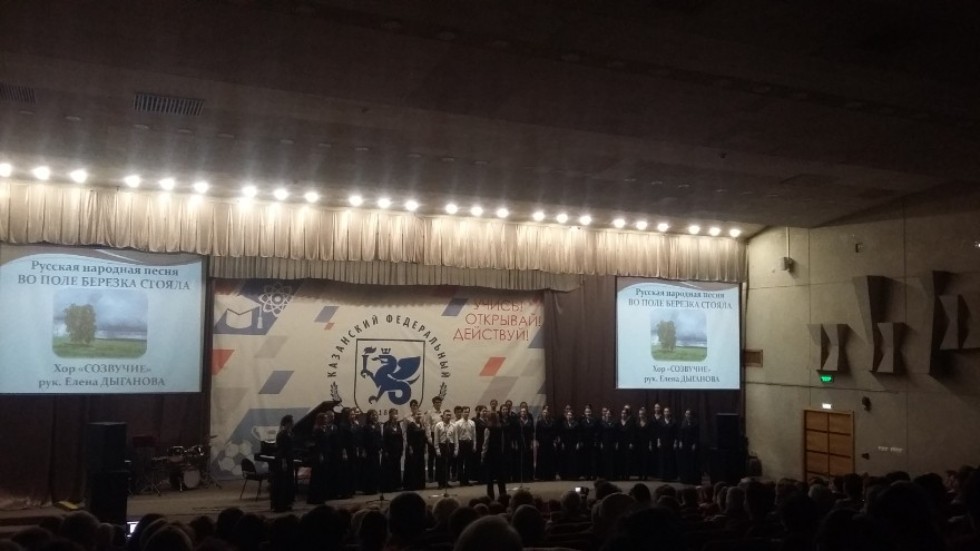 '������ ���, ����� �������!'