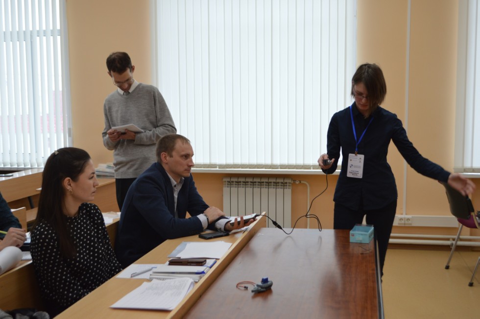 � ���������� ��������� ������ ������ ������ IV ������������� (� ������������� ��������)������� ����������� �������� ����� �.�. ������������