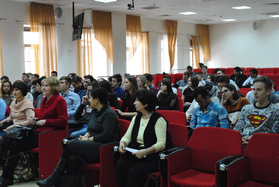 � ������ ������ ��������� ������������ ����������� '����������� ���� � ���������������� �����